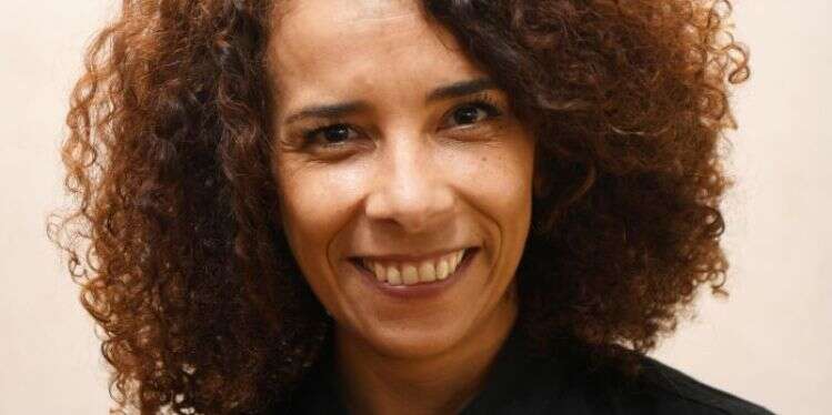 "תמיכה בטרור": ועדת הבחירות פסלה את מועמדותה של מראענה