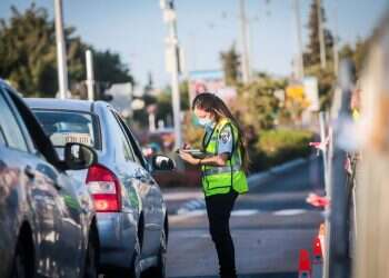 משה ארבל לאמיר אוחנה: אפשר לקביעת בג"ץ להתקיים