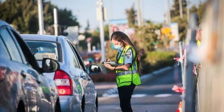 צילום: אורן בן חקון משה ארבל לאמיר אוחנה: אפשר לקביעת בג"ץ להתקיים
