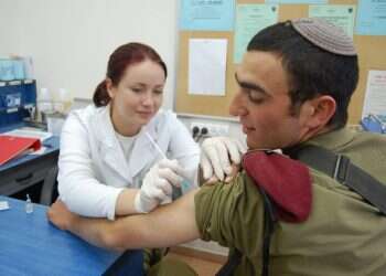 צו 8 לבני 16 ומעלה, עד 120   