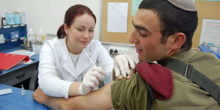 צו 8 לבני 16 ומעלה, עד 120   