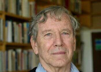 ספרה של גליה עוז מחריב את הזוהר שבמגדלורי השמאל