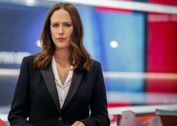 ההסכת שיחשוף בפניכם מי היא באמת יונית לוי