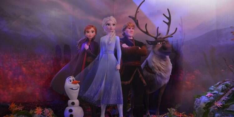 צילום: שאטרסטוק