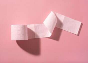 צילום: שאטרסטוק