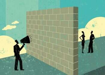 ישראל, הדיסטופיה: על תקינות פוליטית ומשיחיים הזויים