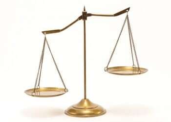 כתב האישום נגד נתניהו לא בוטל, אך הדמוקרטיה הציבורית נפגעה