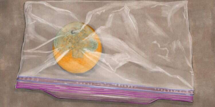 איור: שרון ארדיטי איור: שרון ארדיטי