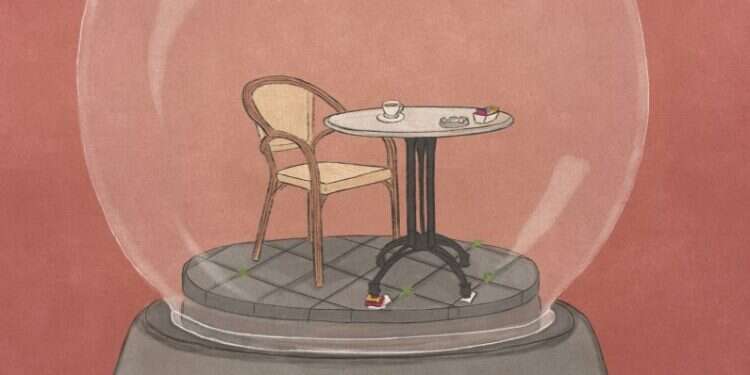 איור: שרון ארדיטי איור: שרון ארדיטי