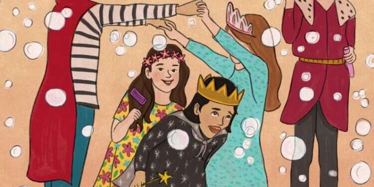 איור: שרון ארדיטי איור: שרון ארדיטי