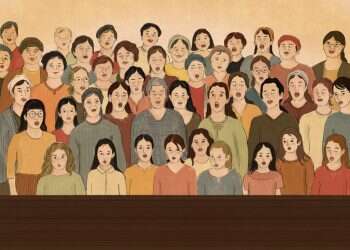 איור: שרון ארדיטי