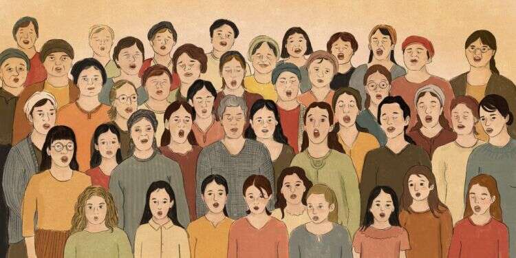 איור: שרון ארדיטי איור: שרון ארדיטי