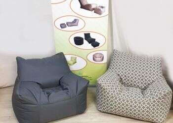 פופים חדשים מבית גרין בננה לשנת 2021