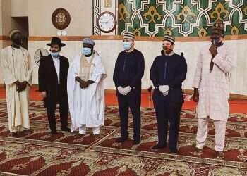 פורים בפרס: במדינות האסלאם מתכוננים לחג