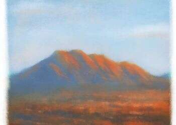 פרשת יתרו: קסם הפשטות