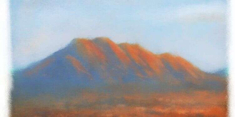 פרשת יתרו: קסם הפשטות