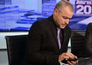 יצר ההרס העצמי של הימין ממשיך לפגוע בכולנו