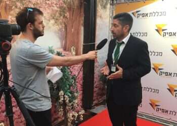 כמה עוברים את בחינות שמאות המקרקעין ואיפה שיעורי המעבר גבוהים יותר