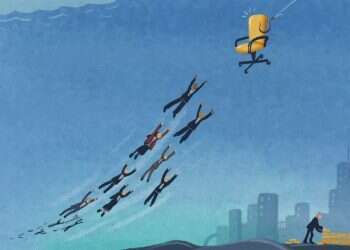 איור: נעמה להב