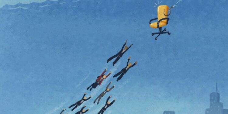 איור: נעמה להב איור: נעמה להב