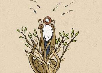 איור: נעמה להב