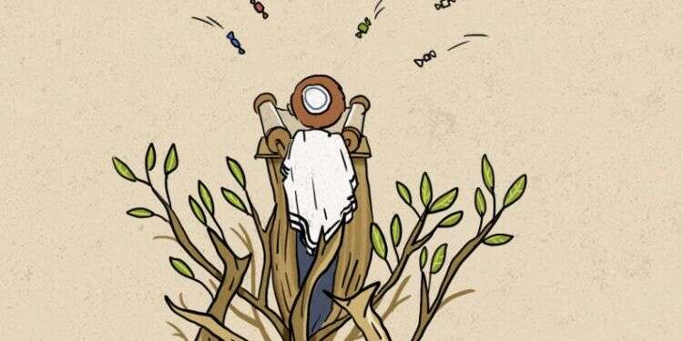 איור: נעמה להב איור: נעמה להב