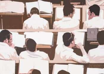 הדברים הפשוטים באמת