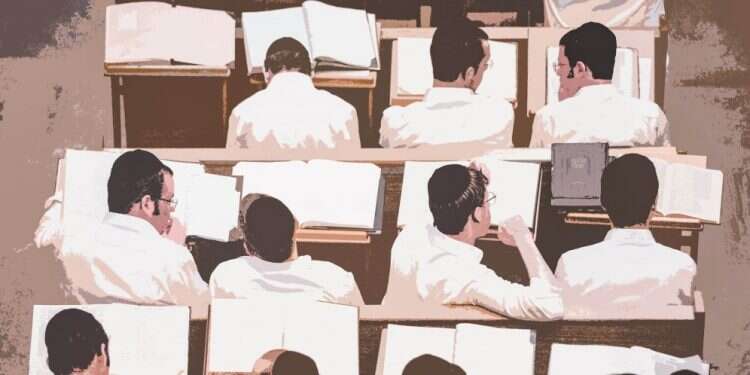 צילום: יונתן זינדל, פלאש 90 הדברים הפשוטים באמת