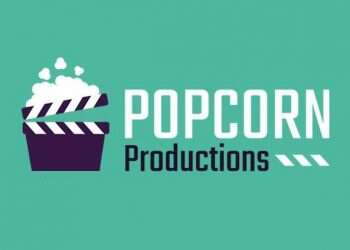 הפקת סרט בת מצווה לאירוע בלתי נשכח