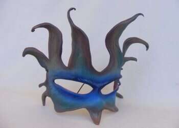 שמח ומבדח: המלצות לפעילויות הכי שוות בפורים