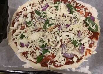 כמעט במו ידי: הטרנד החדש של בצקים סמי־מוכנים