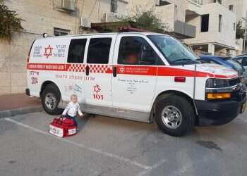 פורים, קורונה ויצירתיות: התחפושות הכי הכי