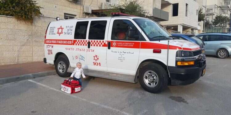 פורים, קורונה ויצירתיות: התחפושות הכי הכי