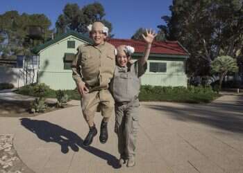 שמח ומבדח: המלצות לפעילויות הכי שוות בפורים