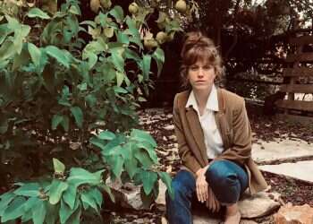 איתי לוי, אסתר רדא ויונה קפח: אנשי תרבות מתחברים לשמותיהם התנ"כיים