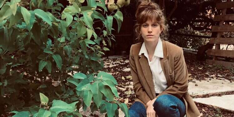 איתי לוי, אסתר רדא ויונה קפח: אנשי תרבות מתחברים לשמותיהם התנ"כיים