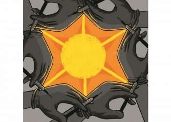 איור: מורן ברק איור: מורן ברק