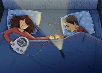 איור: נעמה להב