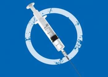 בגלל פייק ניוז: רק 50% מהמתבגרים בישראל מתחסנים נגד סרטן צוואר הרחם