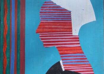 קודם דתייה, אחר כך פמיניסטית