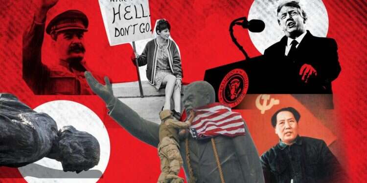 צילומים: גטי אימג'ס, AFP, EPA