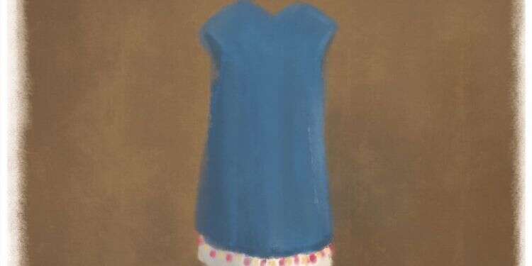 איור: מנחם הלברשטט איור: מנחם הלברשטט