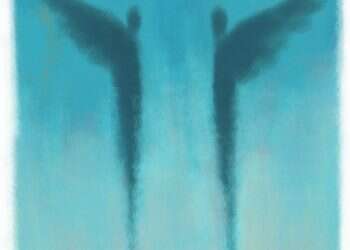 איור: מנחם הלברשטט