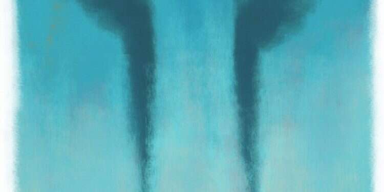 איור: מנחם הלברשטט איור: מנחם הלברשטט