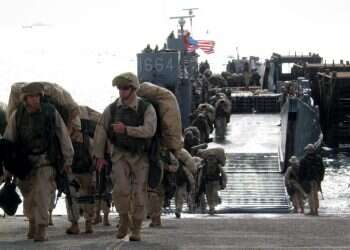 "אין ציונות דתית של ימינו בלי הרב קוק"