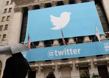 איך עושה ציפור: 15 שנה לציוץ הראשון בטוויטר