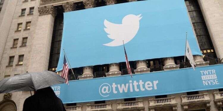 איך עושה ציפור: 15 שנה לציוץ הראשון בטוויטר