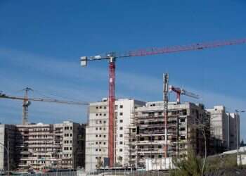 צילום: EPA