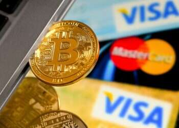 אחרי נצחון טראמפ: הביטקוין צפוי לשבור שיא