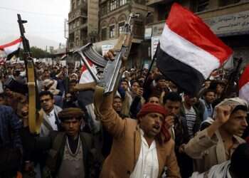 מפקד צבא היבשה האיראני: "כוחותינו ישטחו את תל אביב וחיפה"